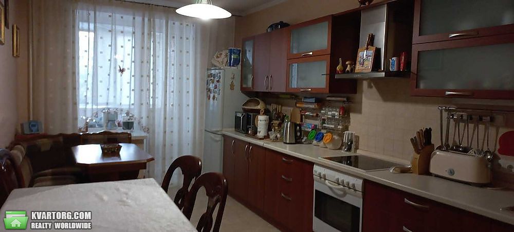 Sell 2-room apartment. Киев, Голего — photo 6
