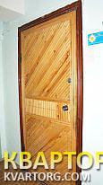 Sell office. Киев, Горького — photo 6