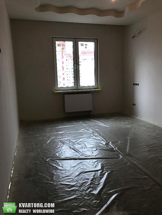 Sell 3-room apartment. Киев,  Чавдар — photo 9