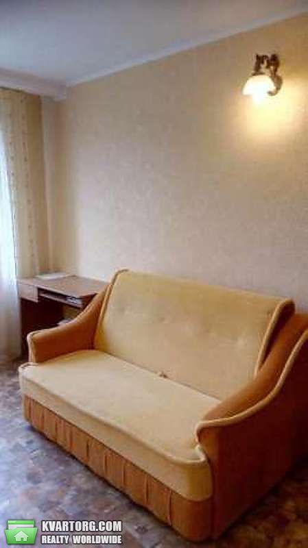 Sell 3-room apartment. Киев,  Вернадского бул — photo 5