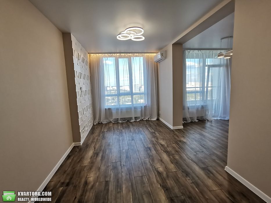 Sell 2-room apartment. Киев,  Каховская — photo 5