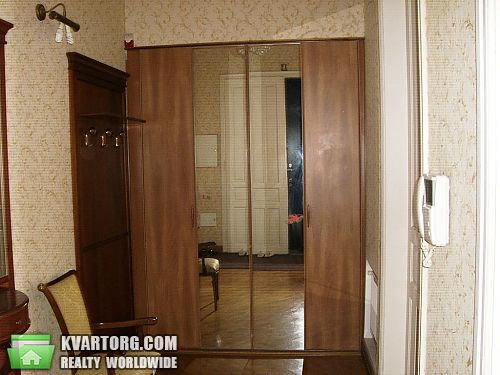 Rent out 3-room apartment. Одесса, пантелеймоновская — photo 2