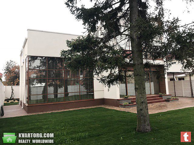 Sell house. Киев, Маршала Гречко — photo 2