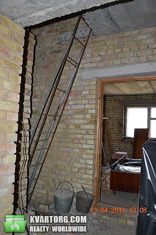 Sell house. Киевская обл., Тополиная — photo 5
