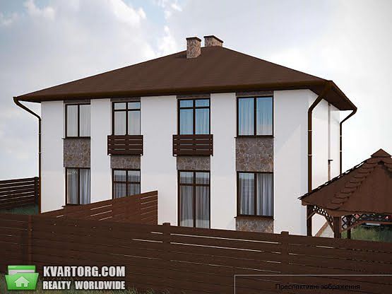 Sell house. Киевская обл.,  Патриотов — photo 8