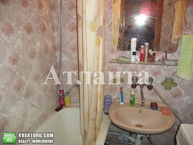 Sell 3-room apartment. Одесса, Бочарова — photo 4