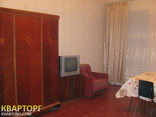 Sell 1-room apartment. Одесса, Новосельского — photo 1