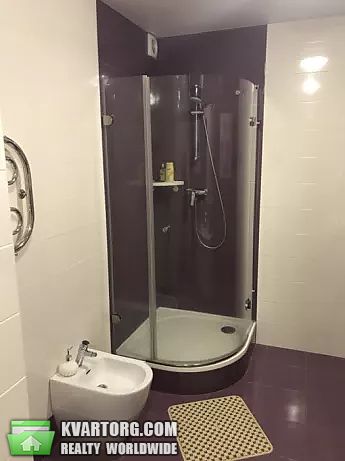 Rent out 2-room apartment. Киев, Урловская — photo 4