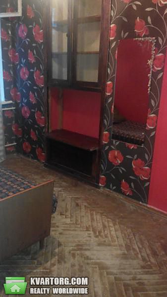 Sell 3-room apartment. Киев, Артиллерийский пер — photo 4