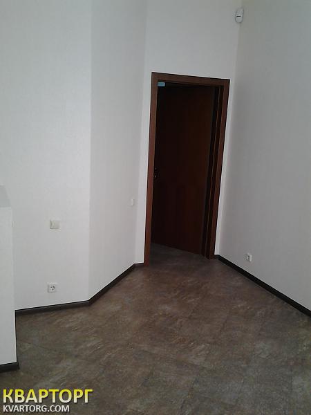 Rent out office. Киев, Хоревая — photo 7