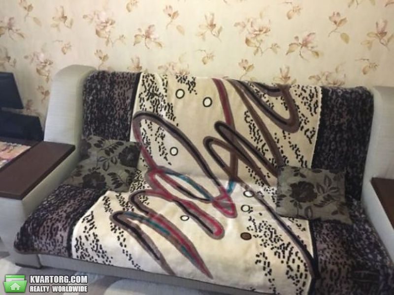 Sell 1-room apartment. Киев,  Березняковская — photo 7