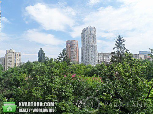 Sell 3-room apartment. Киев,  Леси Украинки бул — photo 8