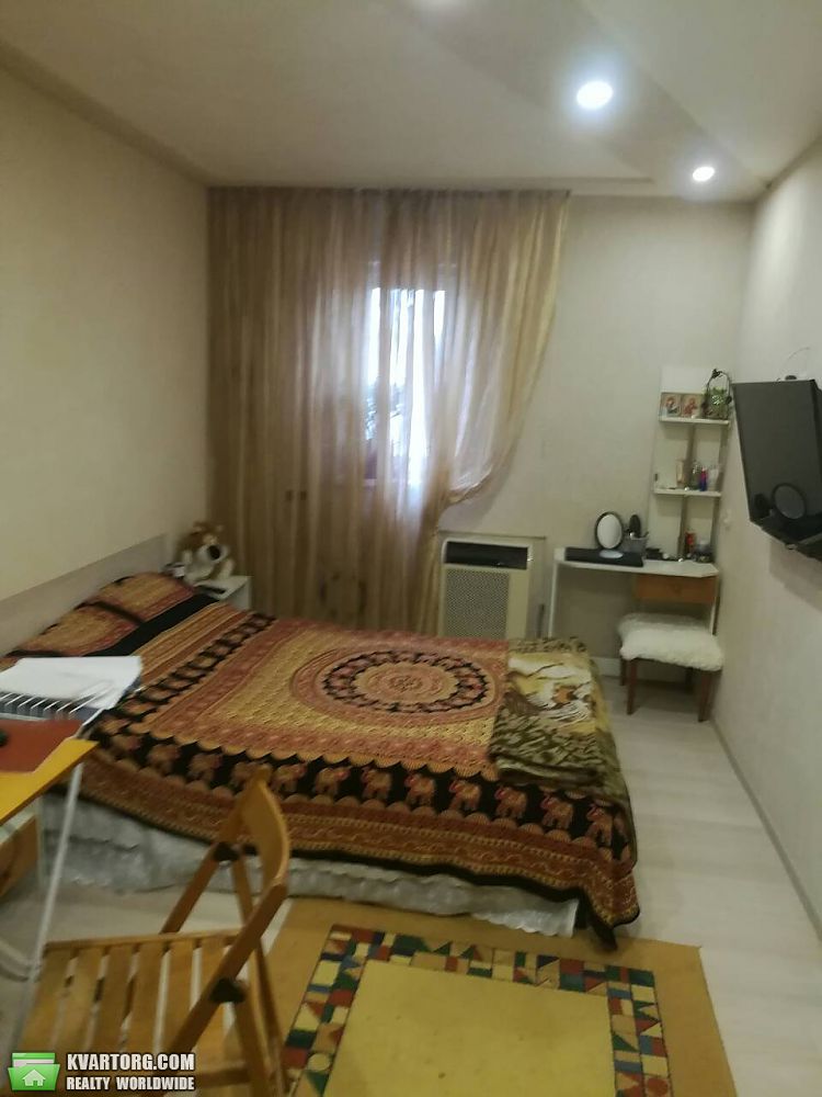 Sell house. Киевская обл., Рассвет — photo 10