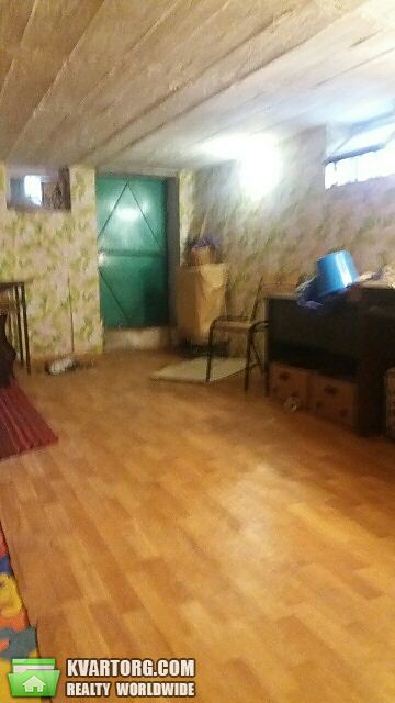 Sell 2-room apartment. Одесса, Фруктовая — photo 2