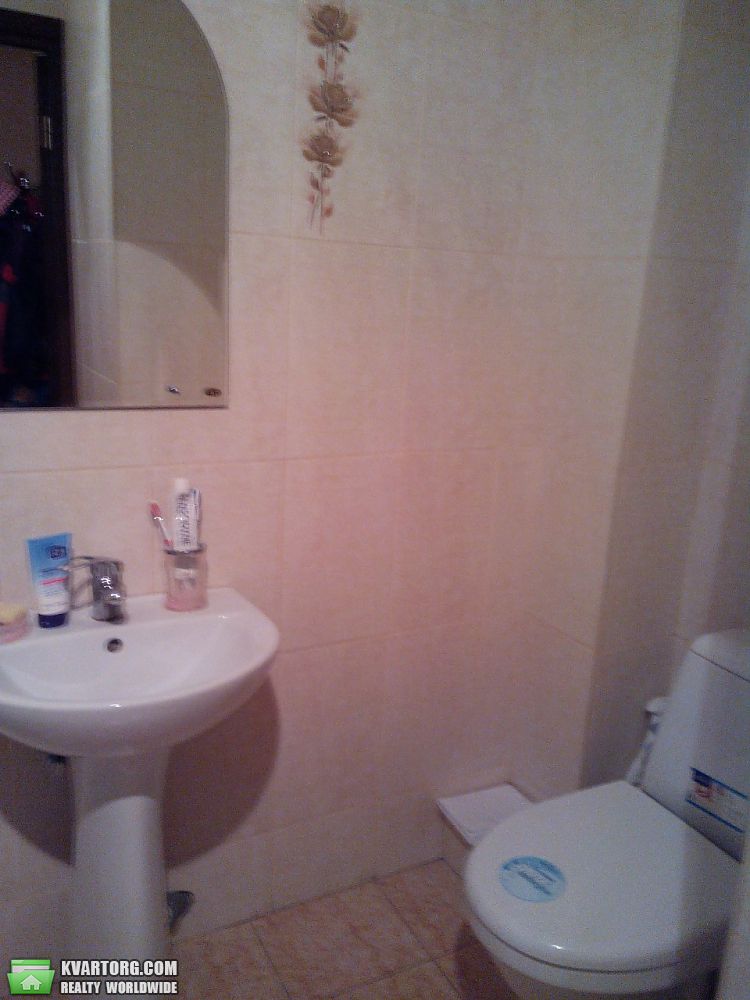 Sell 1-room apartment. Одесса, Радужный I микрорайон — photo 9