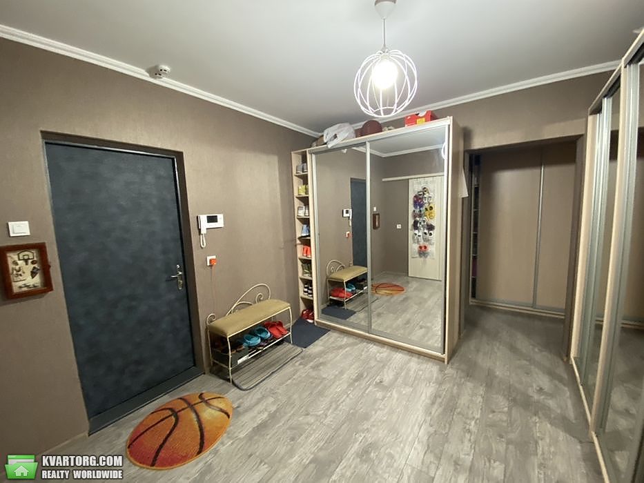 Sell 2-room apartment. Вышгород, Кургузова — photo 6