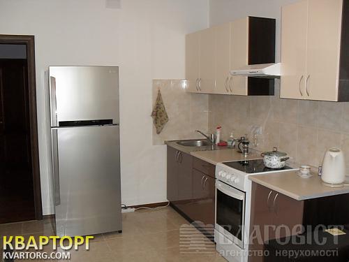 Sell 2-room apartment. Киев,  Воскресенская — photo 9