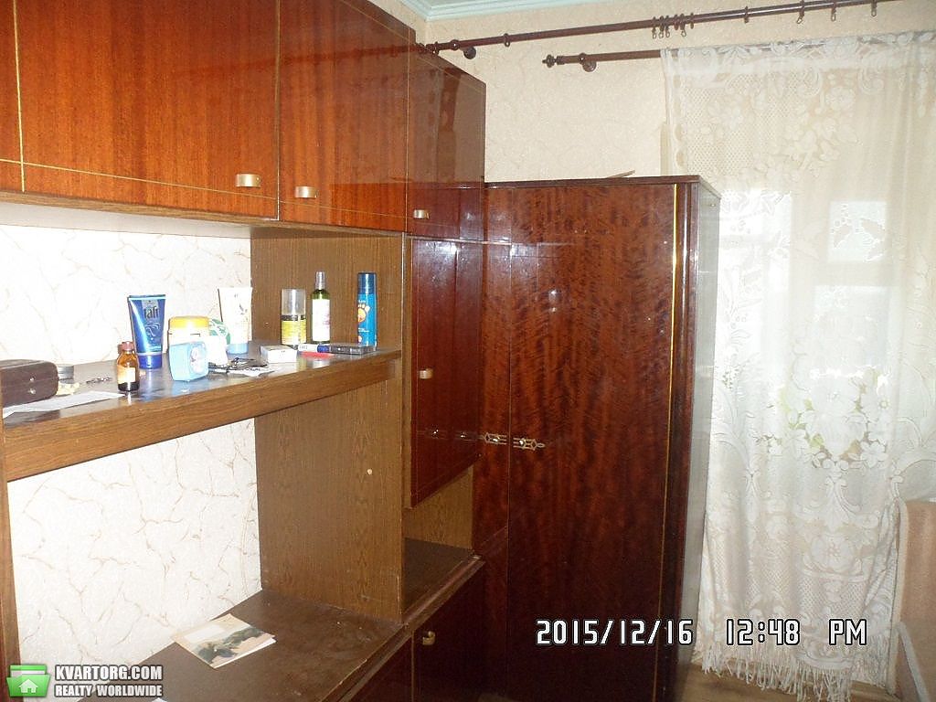 Sell 1-room apartment. Одесса, Гимназическая — photo 3