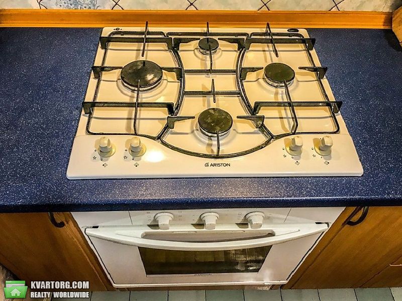 Sell 3-room apartment. Киев, Щербаковского — photo 9