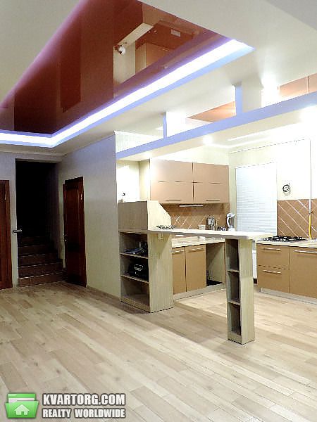 Sell house. Киевская обл., Глеваха — photo 1