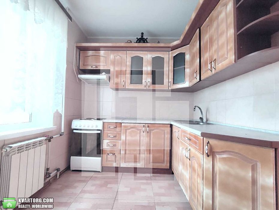 Sell 3-room apartment. Киев,  Маяковского — photo 5