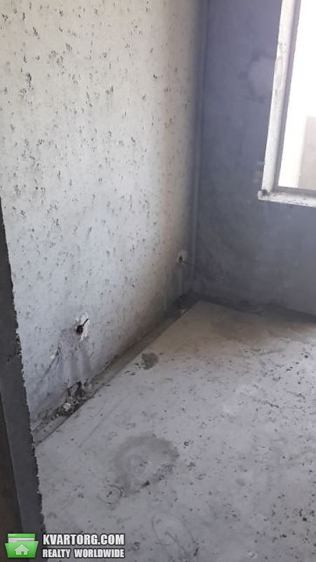 Sell 1-room apartment. Киев,  Милославская — photo 4