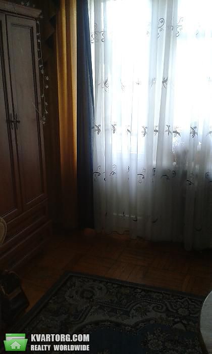 Sell 2-room apartment. Киев,  Красноткацкая — photo 4