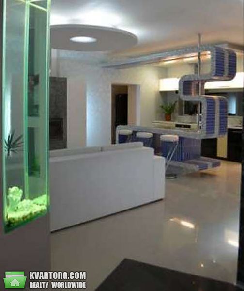 Rent out house. Киев, Науки пр — photo 4