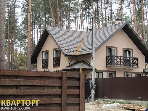 Sell house. Ирпень, Советская — photo 1