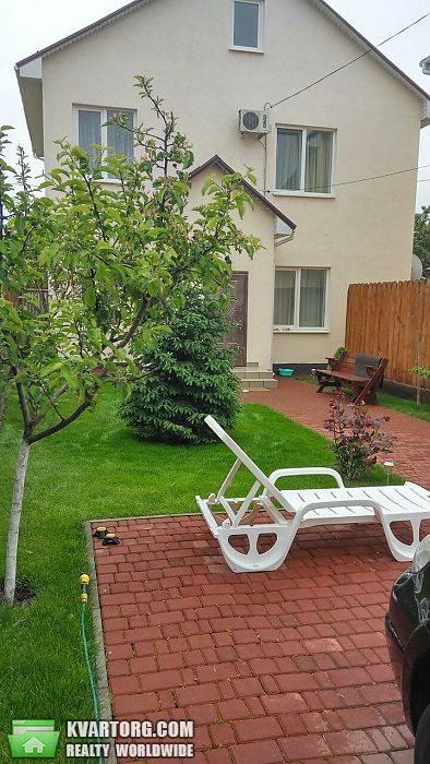 Sell house. Одесса, Мастерская — photo 2