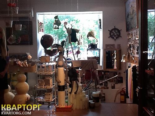 Rent out office. Киев, Олеся Гончара — photo 4