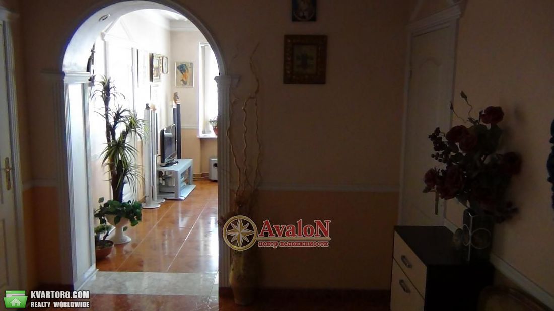 Sell 3-room apartment. Одесса, Большая Арнаутская — photo 7