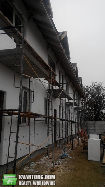 Sell house. Буча, Горького — photo 3