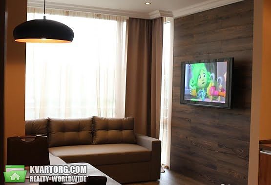 Sell 1-room apartment. Киев,  Леси Украинки бул — photo 3