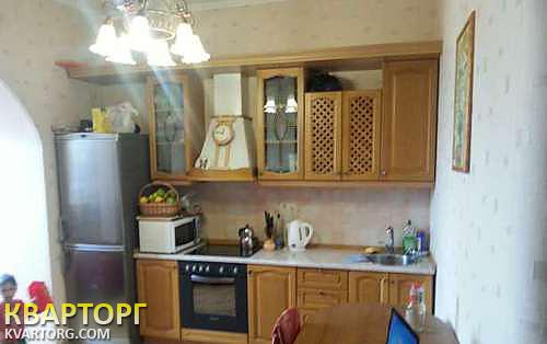 Rent out 1-room apartment. Киев,  Героев Сталинграда пр — photo 1