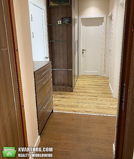 продам 2-комнатную квартиру. Киев,  Кавалеридзе - фото 6