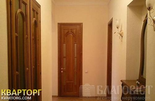 Rent out 2-room apartment. Киев, Красноармейская — photo 2