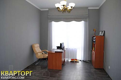 Rent out office. Киев,  Дмитриевская — photo 2