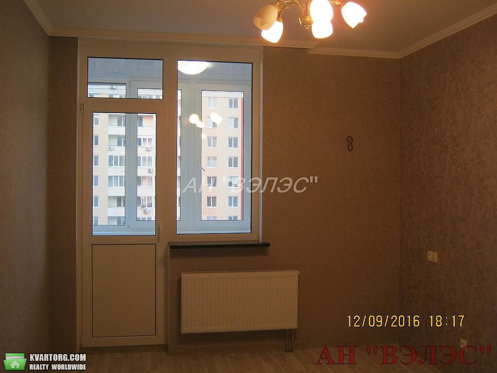 Sell 2-room apartment. Киев,  Ломоносова — photo 8
