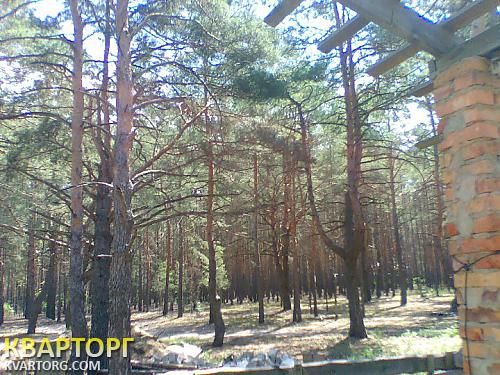 Sell house. Киевская обл., Лесная Буча — photo 2
