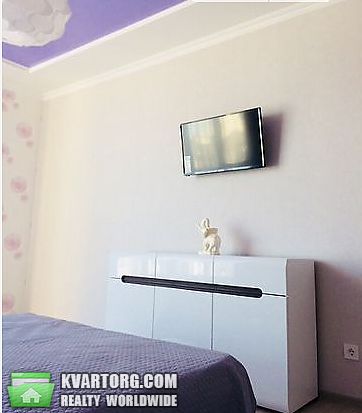 Rent out 2-room apartment. Киев,  Конева — photo 7