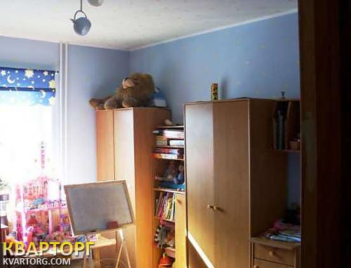 Sell 3-room apartment. Киев, Полесская — photo 2