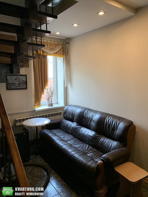 Sell house. Днепропетровск, Оранжевая — photo 1