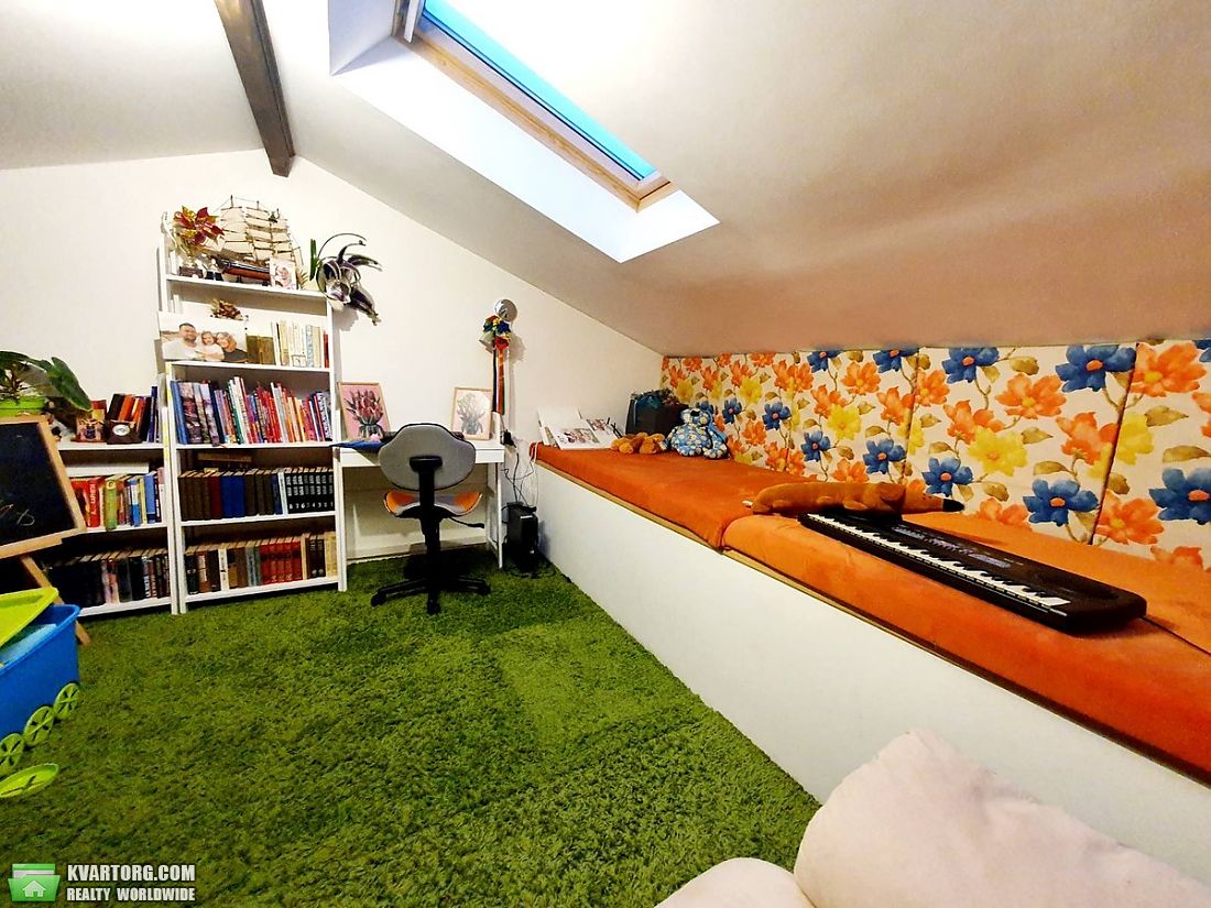 Sell 3-room apartment. Киевская обл.,  с.Гатне, ул.Кленовая, 58 — photo 4