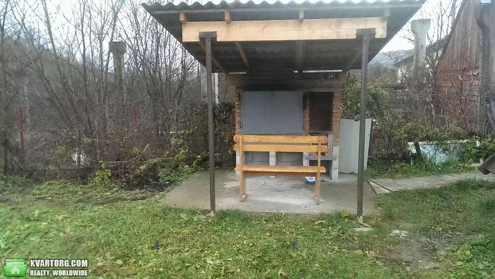 Sell house. Ужгород, Карпатская — photo 5