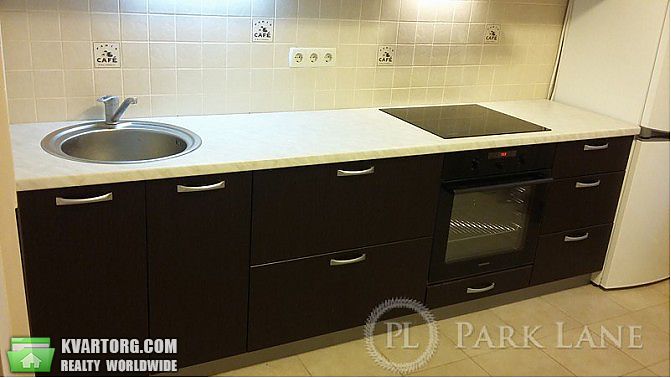 Sell 2-room apartment. Киев,  Урловская — photo 7