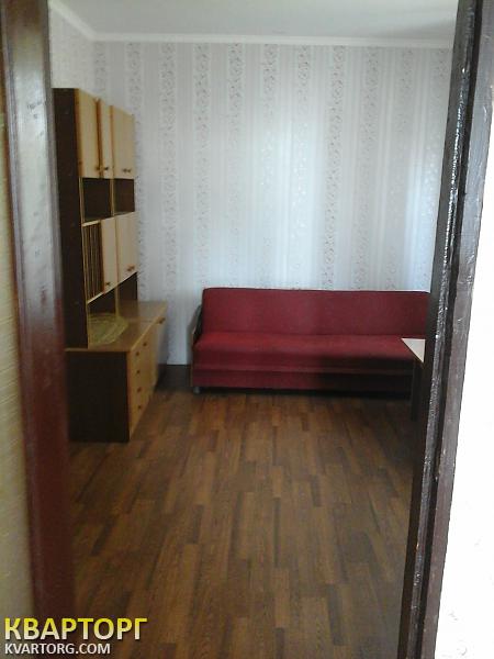 Rent out house. Киев, ленина — photo 4
