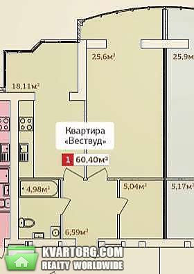 Sell 1-room apartment. Одесса, Софиевская — photo 2
