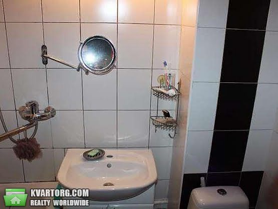 Sell 1-room apartment. Киев,  Милютенко — photo 6