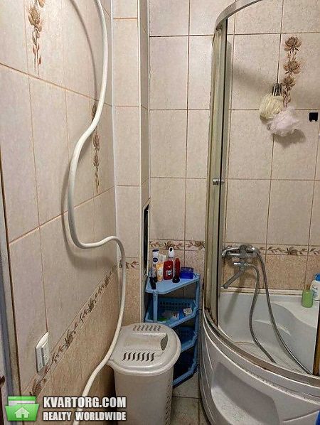Sell 2-room apartment. Киев,  Васильковская — photo 9